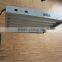 T5 HO fluorescent light for hydroponics