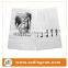 Wholesale Custom Printed Christmas Kitchen Towel Microfiber, Kitchen Towels Tea Towels