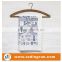 Wholesale Promotional Cheap Custom Linen Cotton Tea Towel