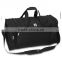 Hot selling Foldable Outdoor customized luggage travel bag for sale