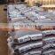 Expanded Clay 4-8 8-16mm Etc Hydroponics Grow Media
