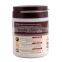 Butter Cocoa hand and body lotion make skin whitening and shining lotion arganic wolesale