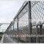 razor barbed wire/ concertina wire for sale