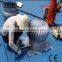 mashroom wind turbine fan /nopower ventilation fan