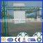 chain link fence for Cricket net manufacturers in china