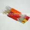 SWEET Apiculture queen rearing tools grafting tool for queen larvae TL-1