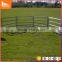 best quality cattle yard panel with long sevice life