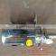 7T Dairy Milk Pump Milking Parlor Accessories