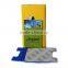 Custom Silicone business card holder