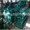 hot sell Cotton seed delintering machine