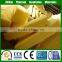 free sample offered glass wool board/glass wool insulation/glass wool price