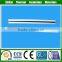 Ceiling tee grid for sale ,different designs of ceiling t bar