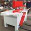 Hot Selling Portable Band Saw Circular Sawmill For Woodworking