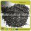 SALE 95% Calcined anthracite coal carburetant