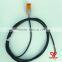 Taiwan Fotek QL-05N suqare type Inductive Proximity Swich Sensor QL-05N