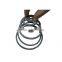 Hot Selling Cheap Plant Fiber Mosquito Coil