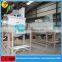 Best price animal feed corn grinder amd mixer machine on sale