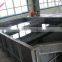 Copper Metallurgy dressing equipment and Solvent Extraction process oxide copper processing line
