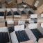 special design briquette biomass/charcoal briquetting machine (0086-18796202093)-Penny
