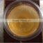 Wholesale High Quality konjac glucomannan Effervescent Tablet