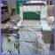 commercial dishwasher price