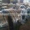 DX51D Z120 galvanized steel coil Zinc coating 120g galvanized coil GI coil