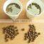 Widely application fish feed pellet machine, feed pellet extruder machine, floating fish feed extruder with ce