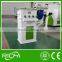 Pulse dust collector / Pulse dust collector Used For Animal Feed Pellet Production Line