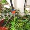 Drip irrigation AOD0170 sprinkler
