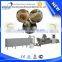 High protein content soybean protein isolate machine