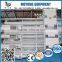 hot sale chicken breeding cages for laying hens