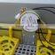 2.5rpm motor for mini incubator 36.48.96 egg incubator