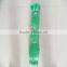 Different Types of Green Nylon Fishing Net