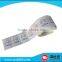 ISO I4443A Ntag213/215/216 Nfc Sticker Roll Transparent