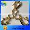 Tuopu hot sale quick release swivel Trigger Snap Hook manufacturer