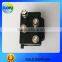 High quality marine capstan 12V contactor for storage battery /electric winches