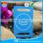 Custom RFID PVC Non-standard Plastic Small Card