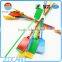 13.56mhz RFID NFC Nylon Cable Tie Tag