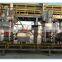 Factory supply Waste Iron chips briquette making machine