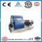 farm machinery CE feed grain hammer mill