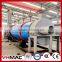 2016 ISO9001 & CE Approved New Type chicken manure rotary dryer / Poultry Dung Rotary Dryer