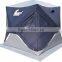 High quality ice fishing shelter