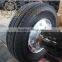 oem manufacturer wheel rims for truck