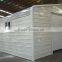 Low cost professional modular Carport Garage