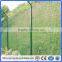 358 High Security Fencing/358 fence(Guangzhou factory)