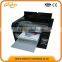 Top seller t-shirt printing machine prices