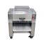 CommerciaI Chicken Cutter Poultry Meat Cutting Equipment for ChickenFactory