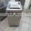CE Approved Electric Meat Grinder Mincing Meat Machine China Suppliers
