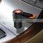 car FM transmitter bluetooth handsfree car charger