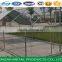Lowest Price Chicken Wire Mesh